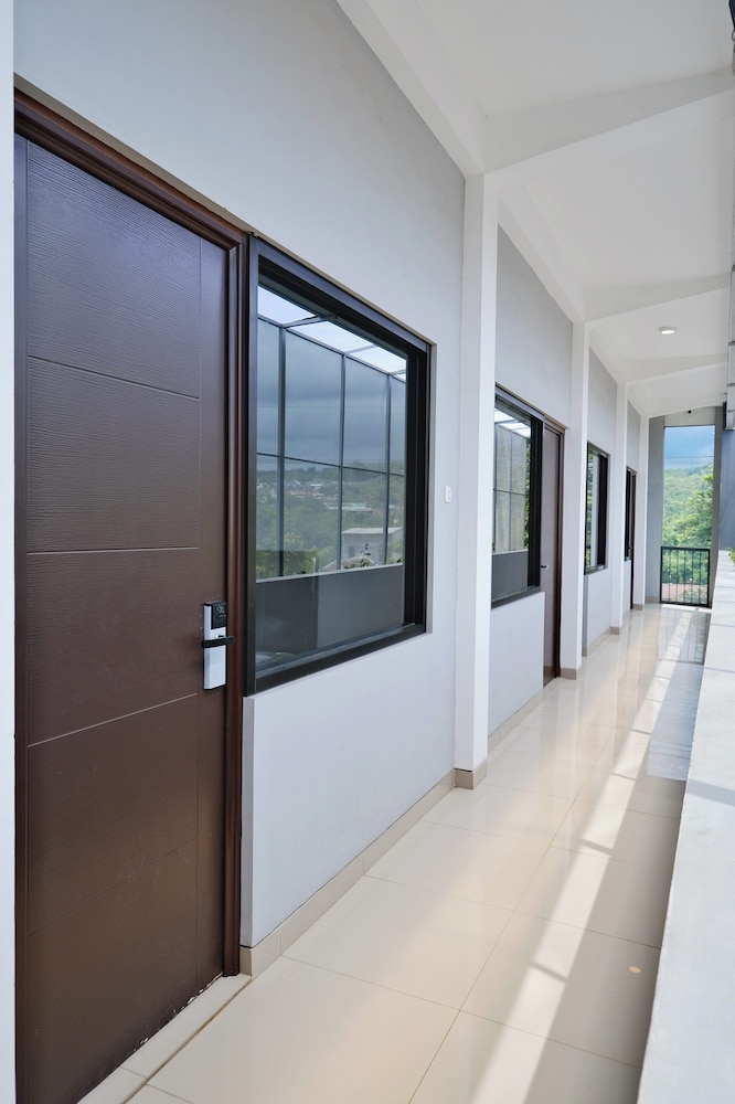 Djuragan Kamar Balawan