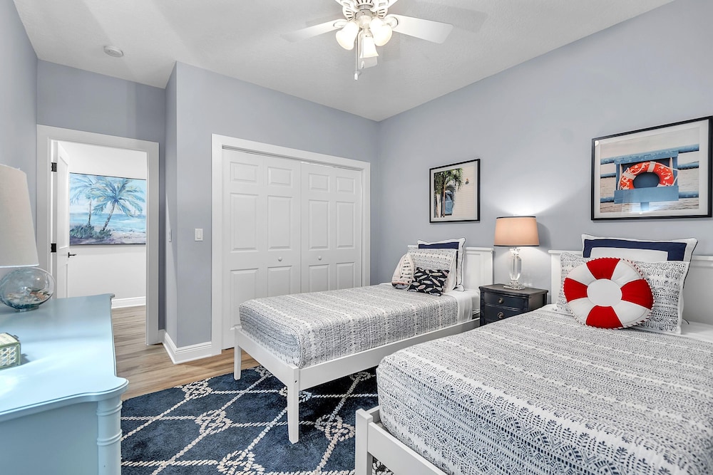 Palm Beach 602