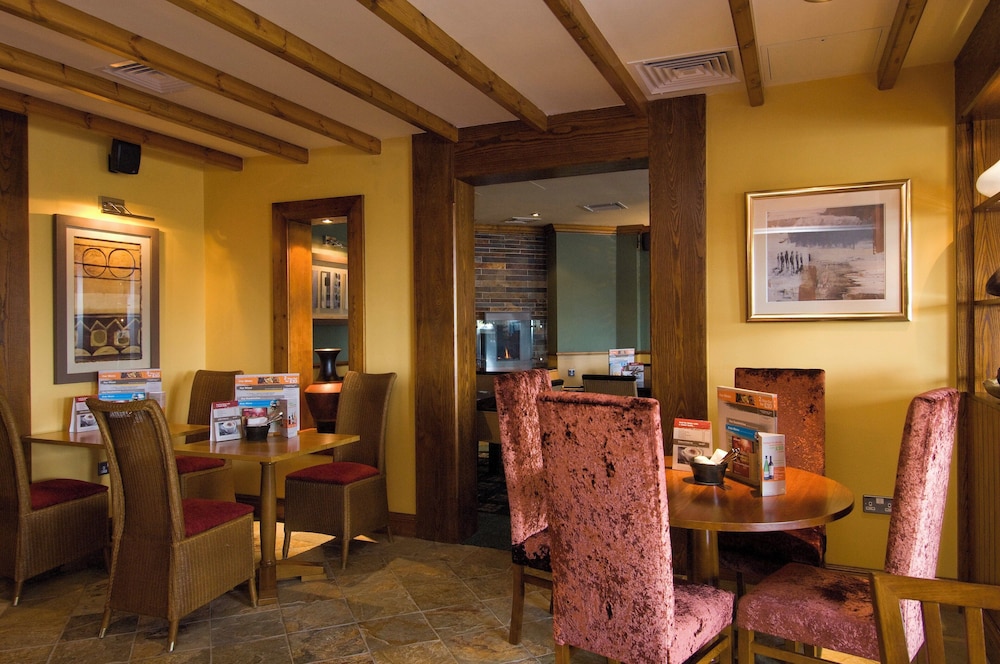 Premier Inn Doncaster Central, photo 10
