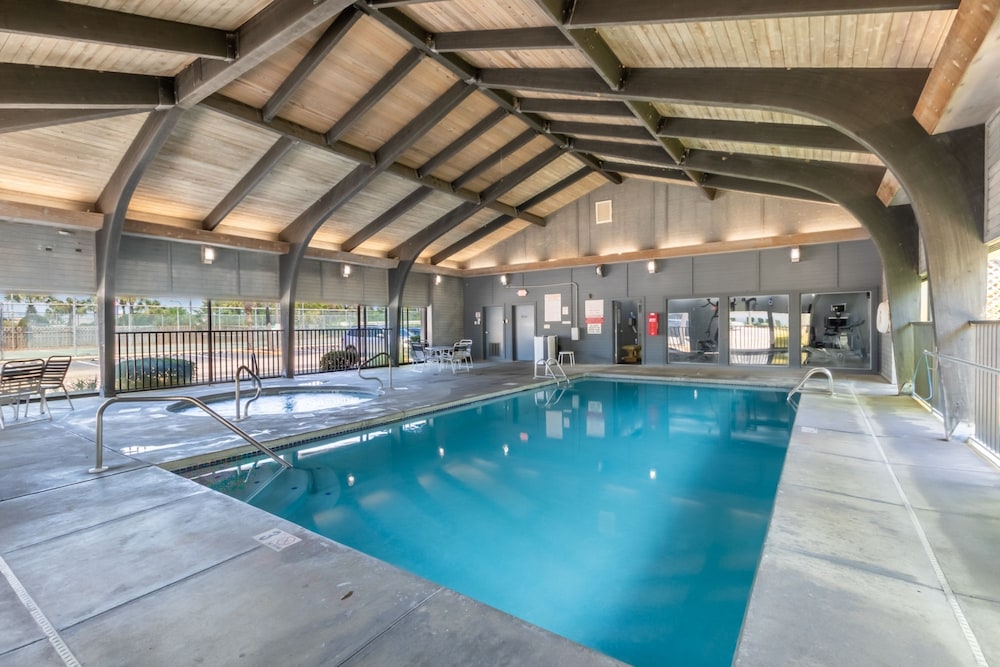 Windward Pointe 104