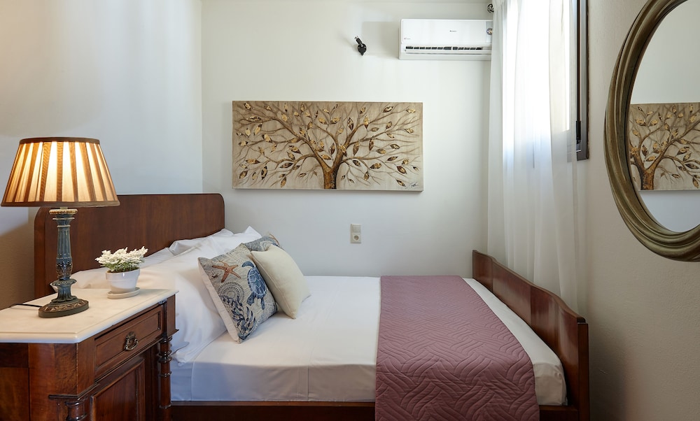 Feronia Villas photo 4