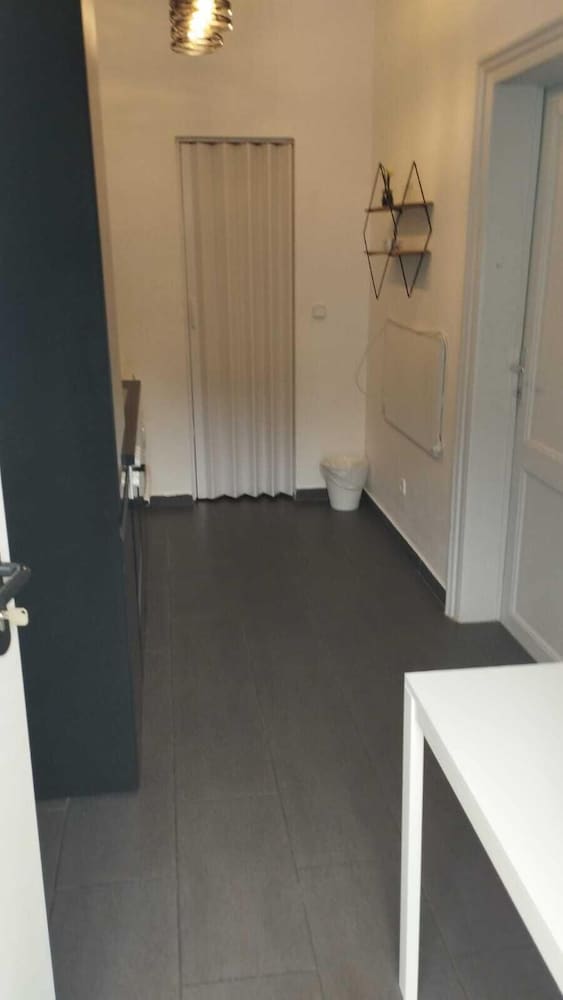 1BR Apt Affordable Stay near Schönbrunn