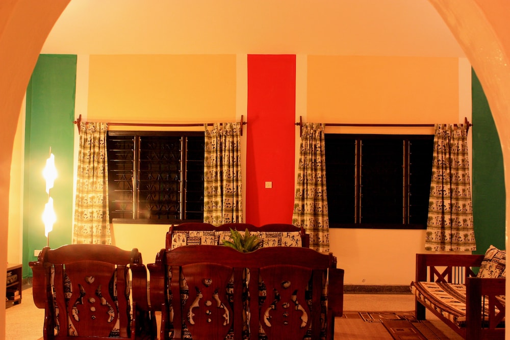 Jamboland-Diani