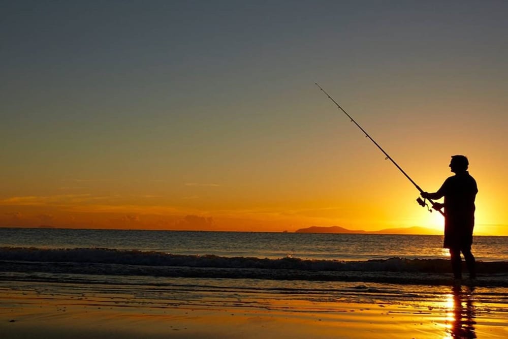 Surfers Paradise Vacations - Seacrest Beachfront Holiday Apartments - Property Image 34