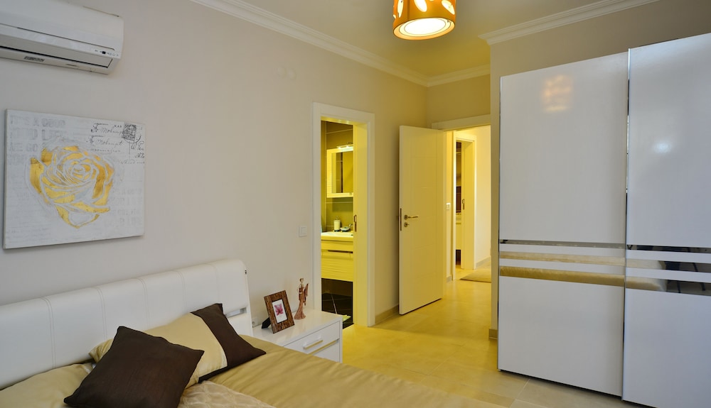 Vesta Garden Apartments by Etucon view 2