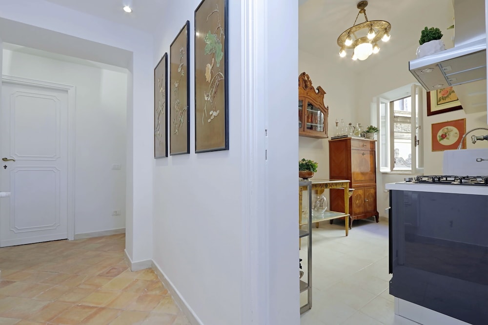 Navona - WR Apartments