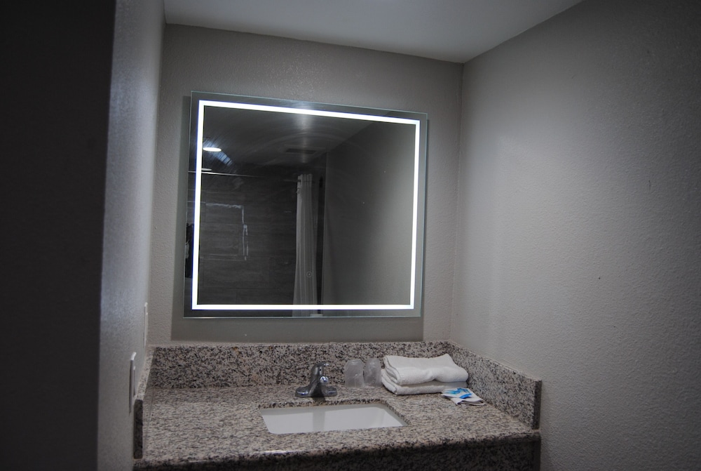 Photo 46