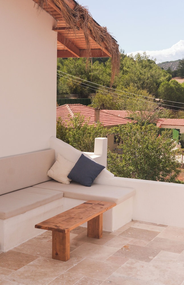 arunurla zeytinler houses