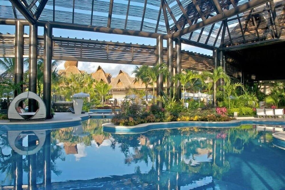 2BD Grand Bliss Vidanta Resort RM
