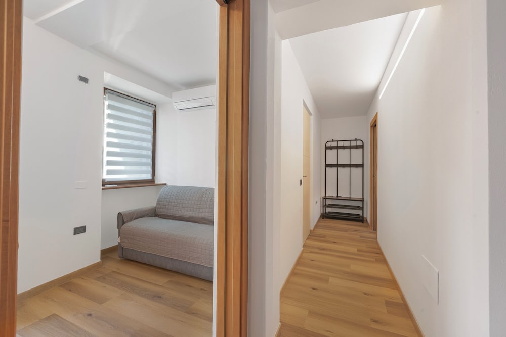 Residenza I 3 Mori B