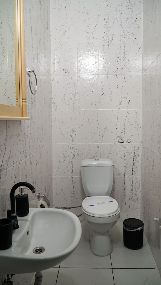 Galata Design Hotel