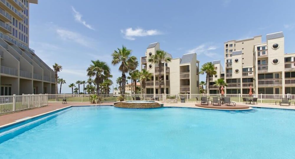 Bahia Mar #112f