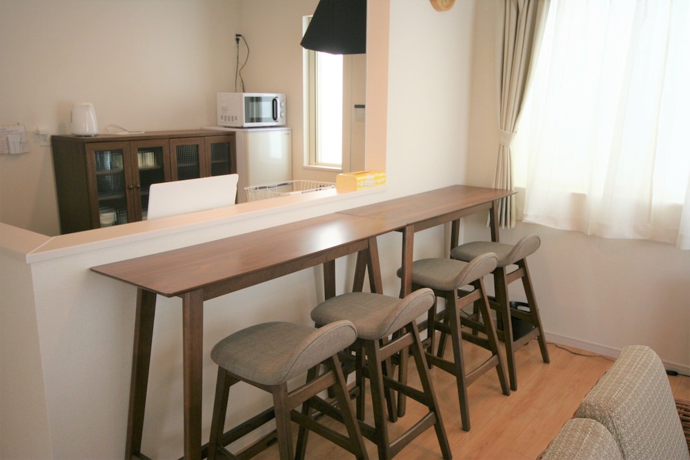 Grandioso Okinawa Villa Onna 1