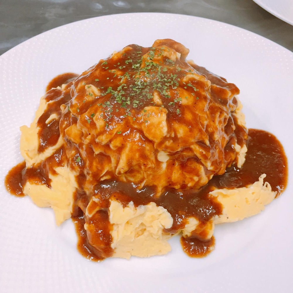Shirahama Club