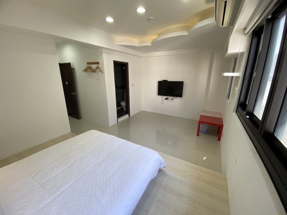 Friend Homestay