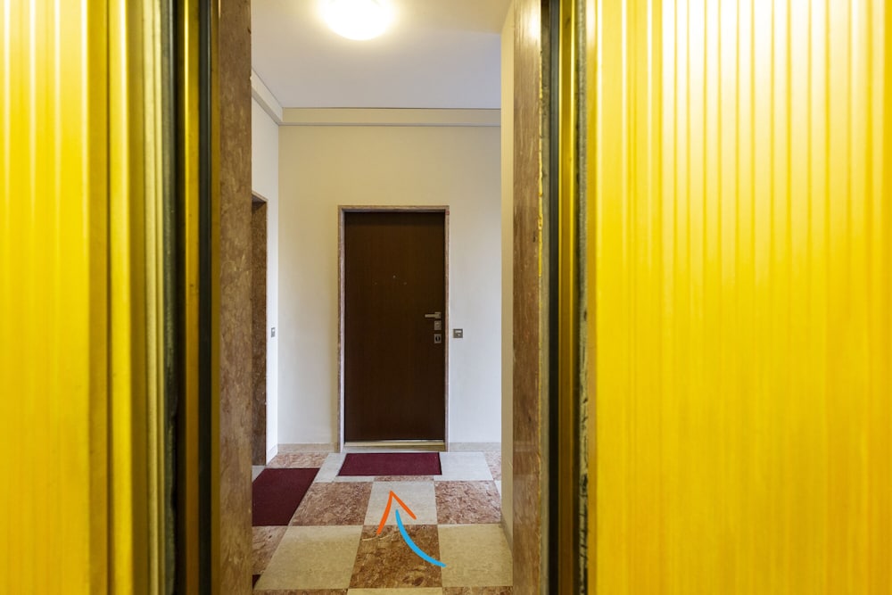 notaMi - Gioia Short Stays