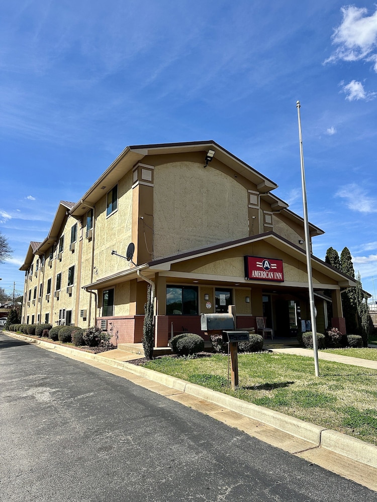 American Inn