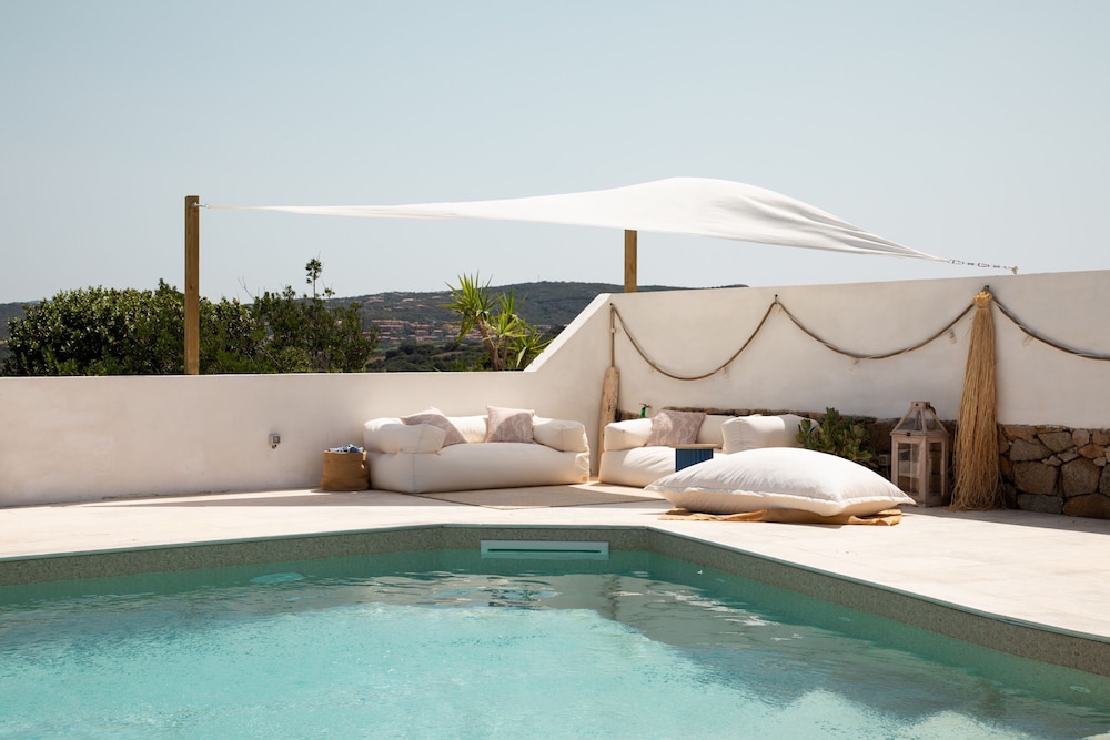 Villa Erma by Wonderful Italy