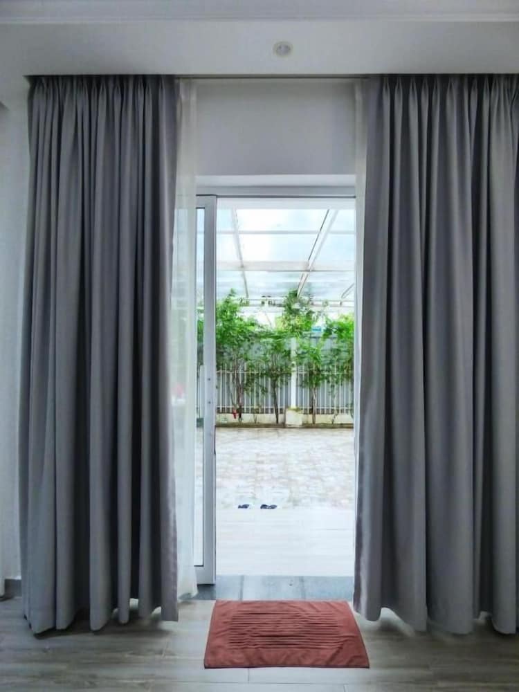 Kampot Origin Guesthouse