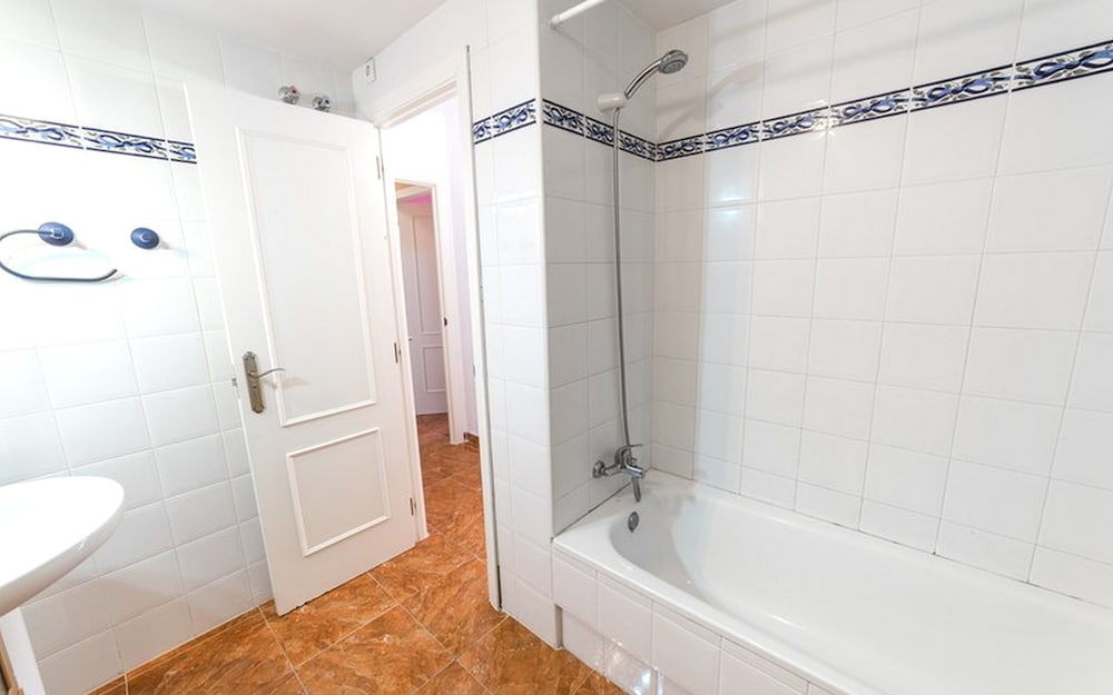 Jardines de Torreblanca | 7 Pax | Torreblanca | 2562-KAW