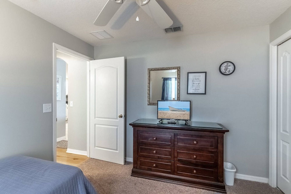 819 Tuscan Ridge