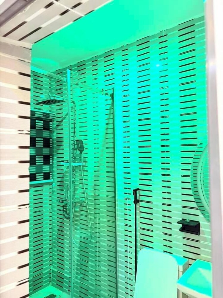 De Leo Apartment