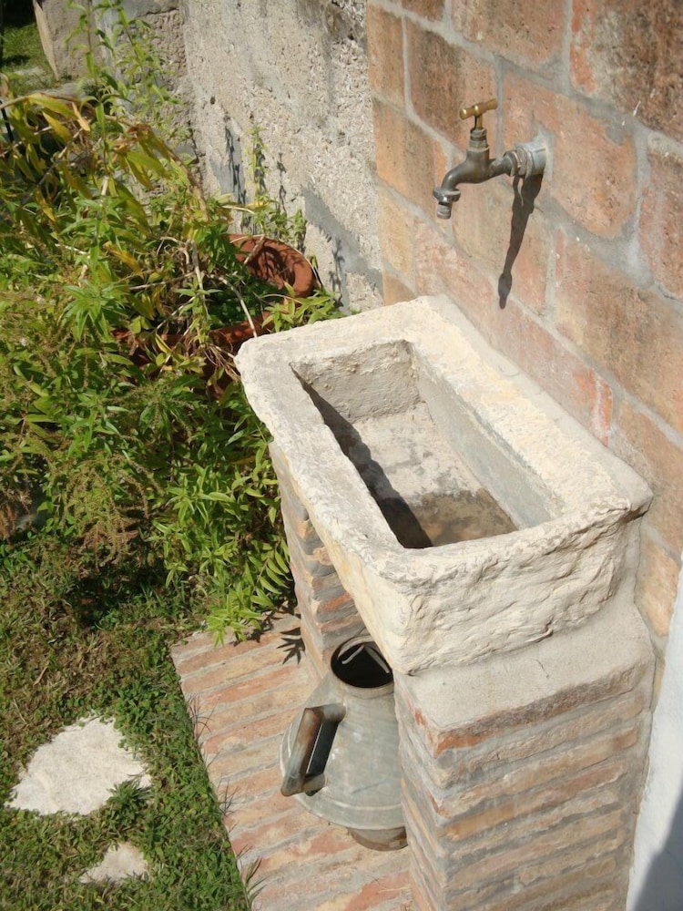 Photo 29