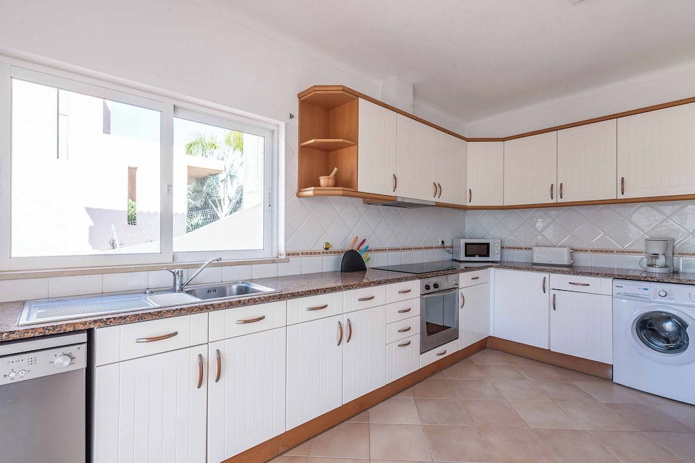 Villa Sofy