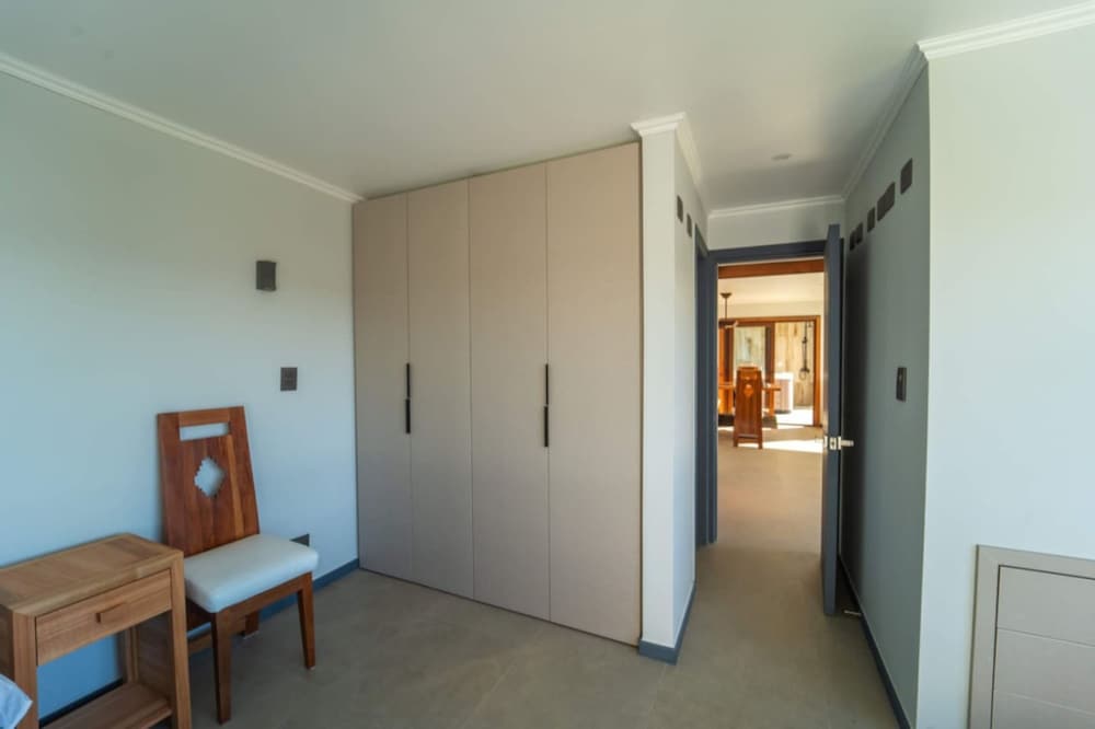 Luxury House Playa Hermosa BBQ Jacuzzi Parking Wifi