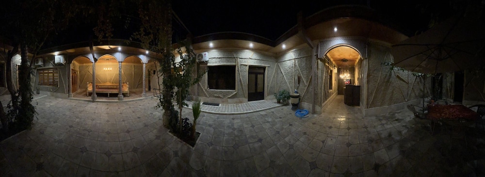 Photo 22