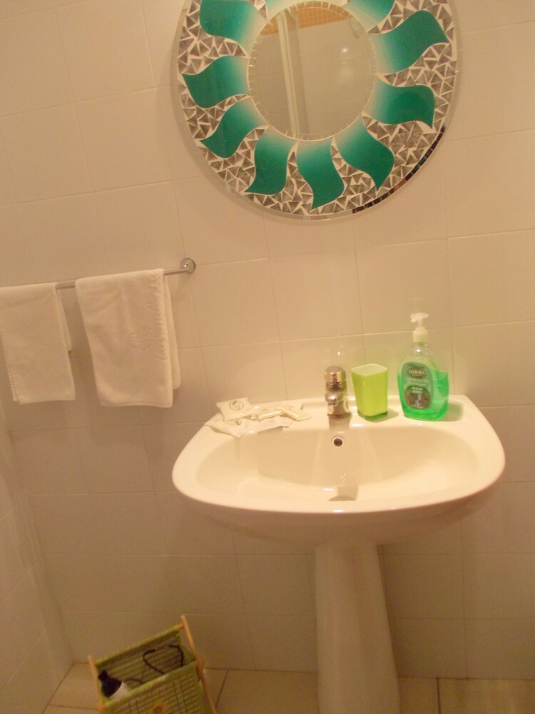 B&B Agorà