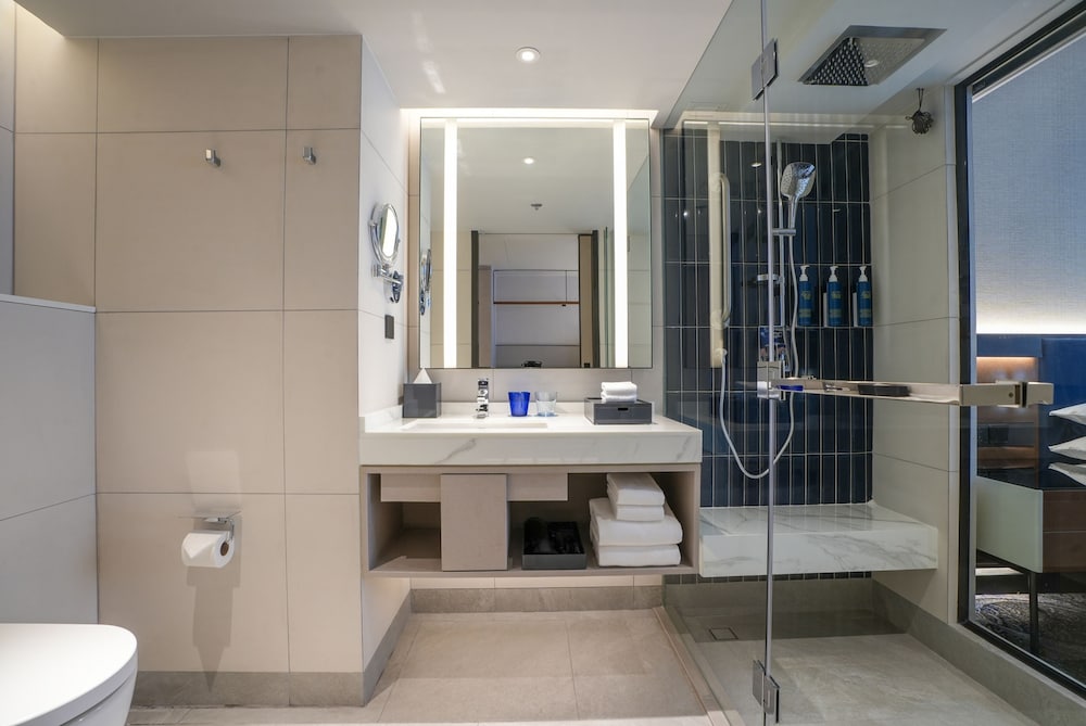 Four Points By Sheraton Bangkok, Sukhumvit 22