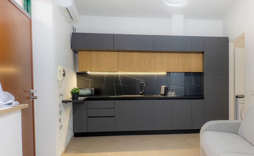 VivimiHome - Holiday House Rome photo 4