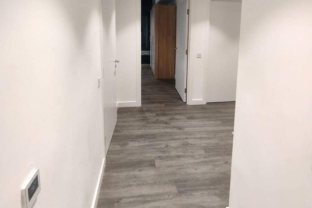 Remarkable 3-bed Apartment in London