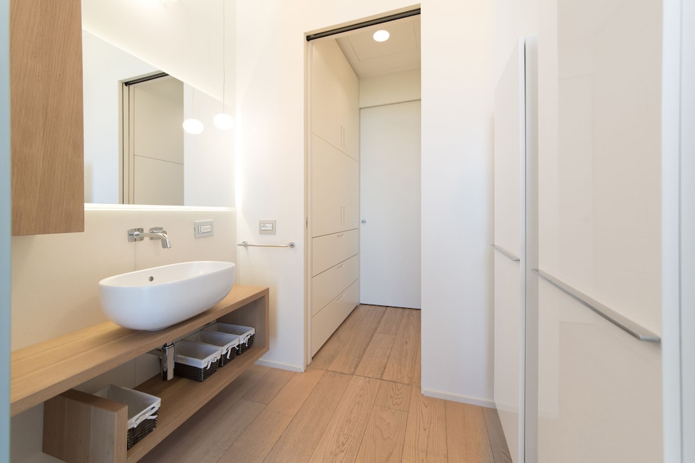 SuiteLowCost Corso Como