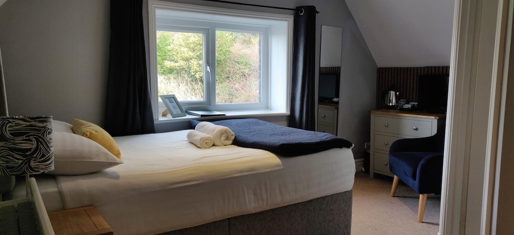 Bodalwyn Guest House