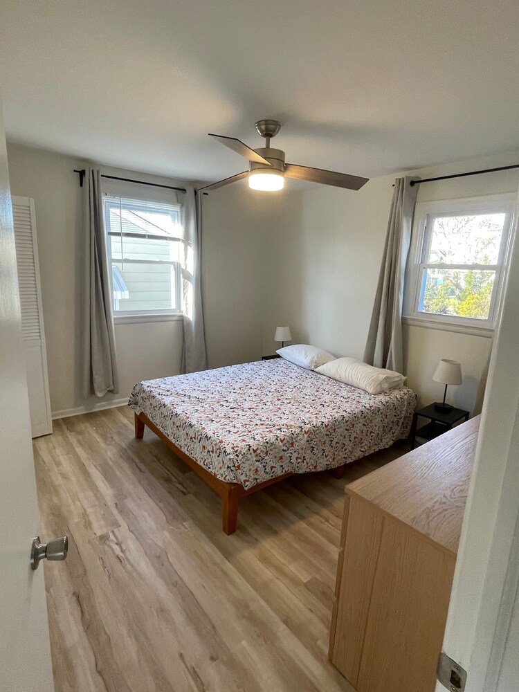 10 Braddock Somers Point