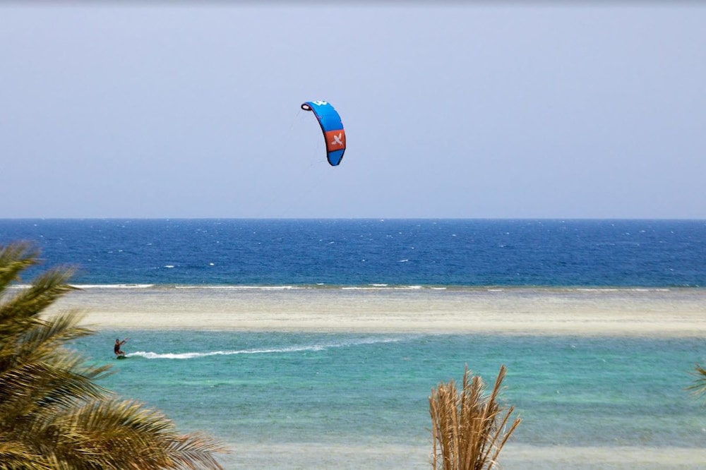 Casa Mare Resort - ex.Royal Marsa & Aqua park