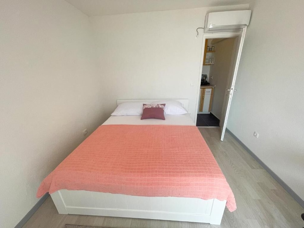 Apartman Florijan 3