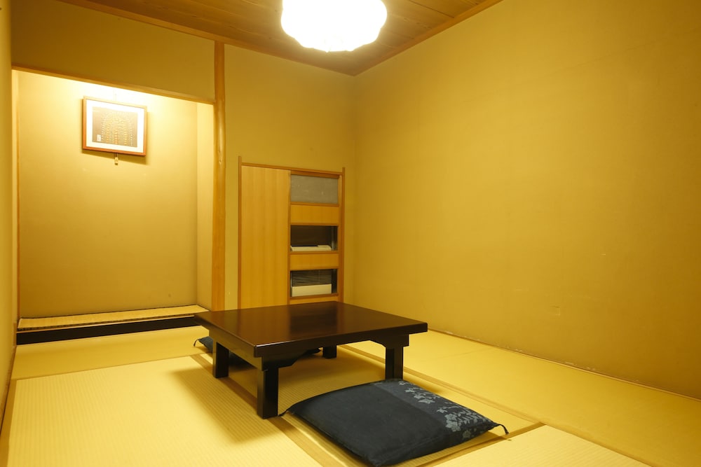 Tateshina Ai