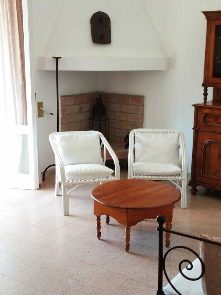 Tenuta Belvedere