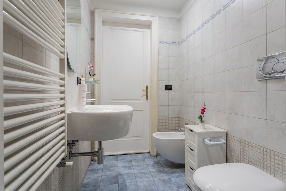 Carlo Alberto House by Wonderful Italy