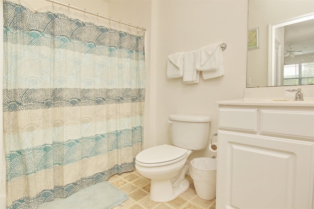 1302 Crow Creek Drive - Property Image 7