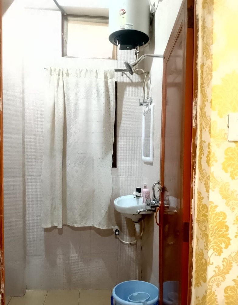 Amazing Homestay