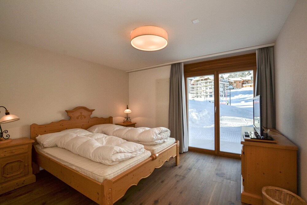 Casa Andrea 215/216