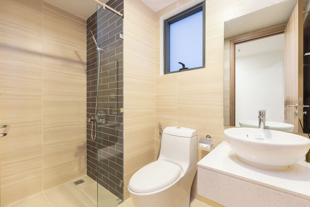 SOHO Premier Residence