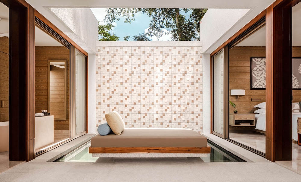 Mandarin Oriental, Desaru Coast 20