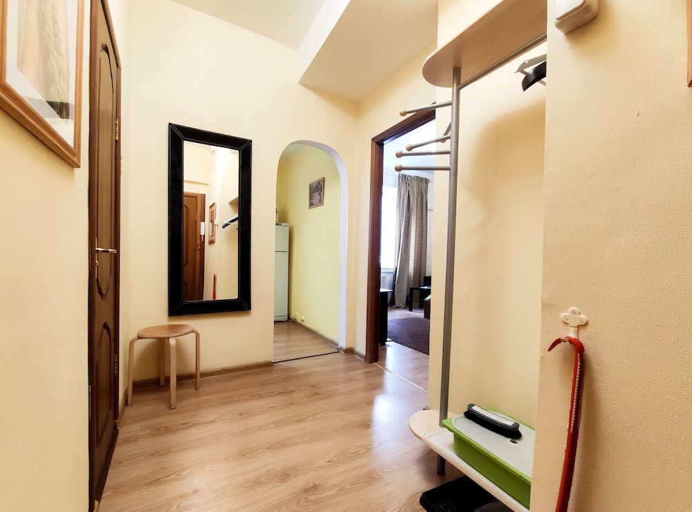 TVST Apartments Vorotnikovskiy Pereylok