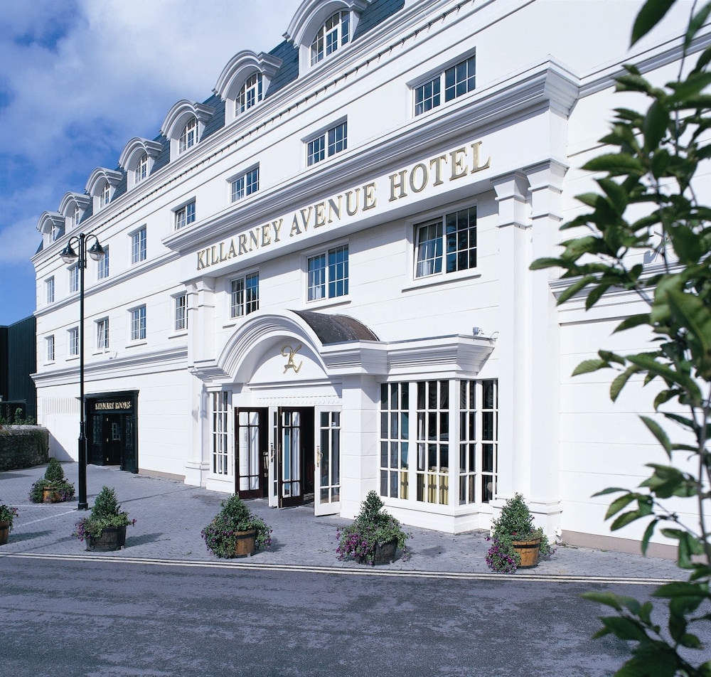 Hotel Killarney Avenue Hotel - Image 1
