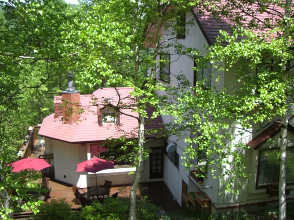 Photo 15